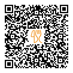 QR-code link para o menu de Ridings Cafe The Artisans Bakery