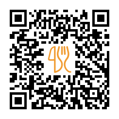 QR-code link para o menu de Kfc