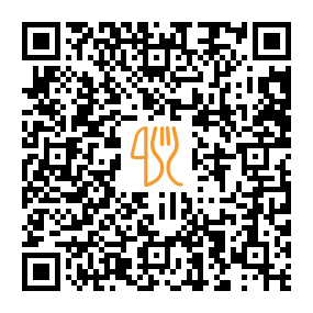 QR-code link para o menu de Cafeteria Nordesia