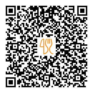 QR-code link para o menu de Kedai Makanan Dan Minuman Mei Wei Si Yan Zai Chicken Rice