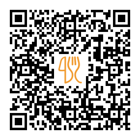 QR-code link para o menu de Monchis Food Truck