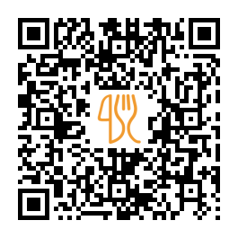 QR-code link para o menu de A&w Canada