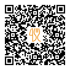 QR-code link para o menu de La Fontana Pizzeria Trattoria