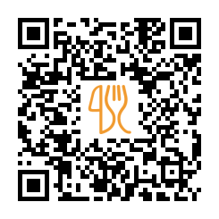 QR-code link para o menu de Coffee Box