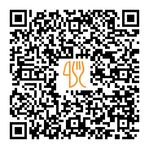 QR-code link para o menu de Pizzeria Holzofen Bonavita Pizzaservice