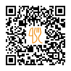 QR-code link para o menu de Hido