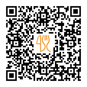 QR-code link para o menu de Eq Kids Club