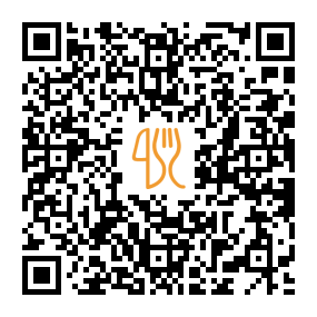 QR-code link para o menu de Jslp Ii Corporation