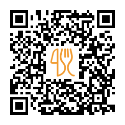 QR-code link para o menu de Elbotas