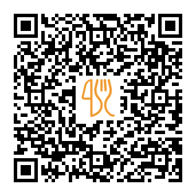 QR-code link para o menu de L'osteria Di Via Roma