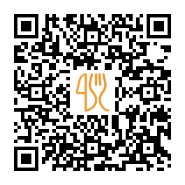 QR-code link para o menu de China Taste