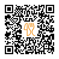 QR-code link para o menu de Ain’s Cafe