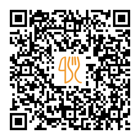 QR-code link para o menu de Punjabi Flavour