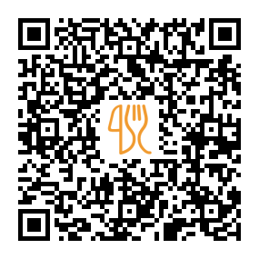 QR-code link para o menu de Pow Sing Kitchen