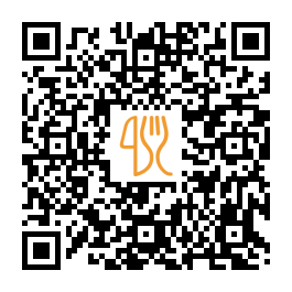 QR-code link para o menu de The Royal