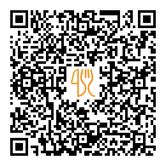 QR-code link para o menu de Ah Chew Beef Noodles (food Republic Causeway Point)