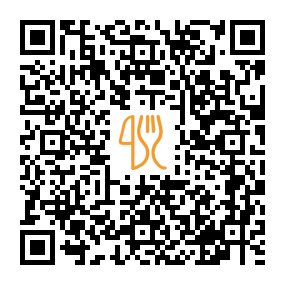 QR-code link para o menu de L’ancora