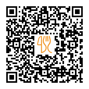 QR-code link para o menu de Pudding Wood Cafe