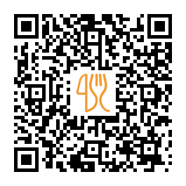 QR-code link para o menu de Shuffle