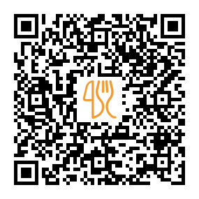 QR-code link para o menu de Pizzeria La Piccola Venezia