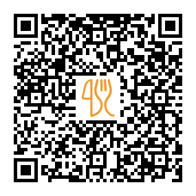 QR-code link para o menu de Mein Pamukkale Kebabhaus