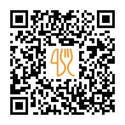 QR-code link para o menu de Shimanto Canteen