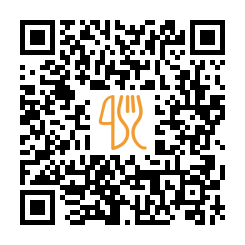 QR-code link para o menu de Fish And B&b