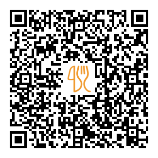 QR-code link para o menu de Pizzeria Trattoria Il Nascondiglio