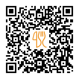 QR-code link para o menu de De Nijl