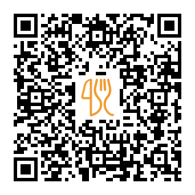 QR-code link para o menu de Chickenhouse