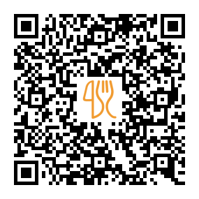 QR-code link para o menu de Fattoria Pizza Bringdienst