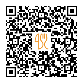 QR-code link para o menu de Ipoh Delicacies Yí Bǎo Xiǎo Chī