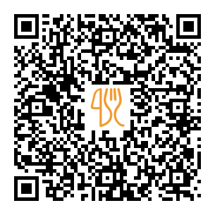 QR-code link para o menu de La Silapa Italian&lao Kitchen