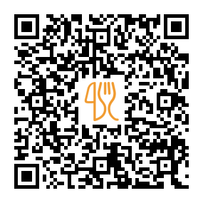 QR-code link para o menu de Pizzeria La Torreta