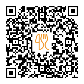 QR-code link para o menu de Lake Perris Market Deli