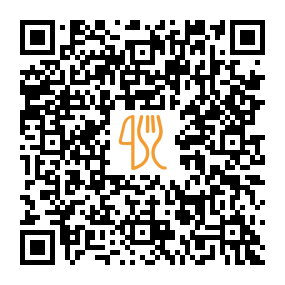 QR-code link para o menu de 13 Miles Sg