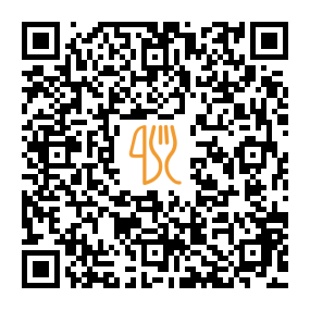 QR-code link para o menu de Paleteria Y Neveria Mexicana