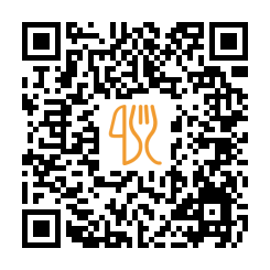 QR-code link para o menu de El Malagueno