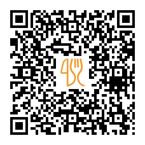 QR-code link para o menu de Fiorellino