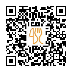 QR-code link para o menu de Cremahh