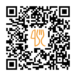 QR-code link para o menu de Newborough Pizza