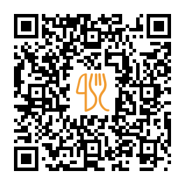 QR-code link para o menu de La Sanjuanina