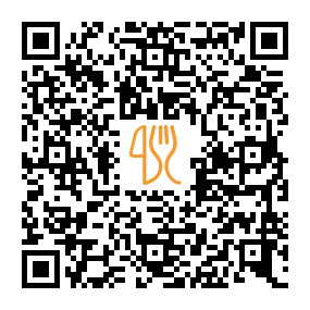 QR-code link para o menu de Hansa Grill