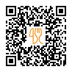 QR-code link para o menu de Mod
