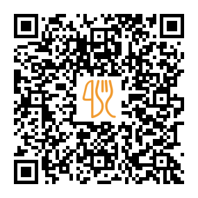 QR-code link para o menu de Squeeze In