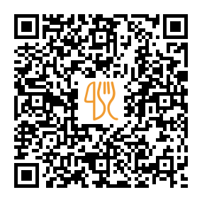 QR-code link para o menu de White Pine Coffee Roasters