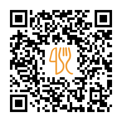 QR-code link para o menu de חוף קלדרון