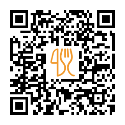 QR-code link para o menu de O Bistro Cafe