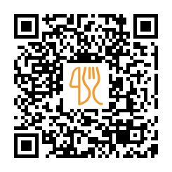 QR-code link para o menu de China House