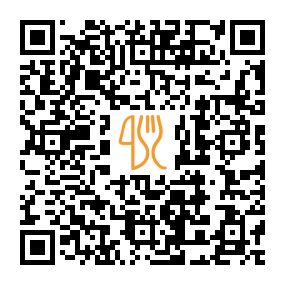 QR-code link para o menu de Azeatery (food Republic Shaw Lido)